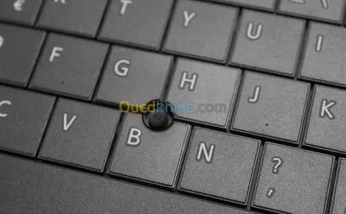 clavier bluetooth son fil playstation 