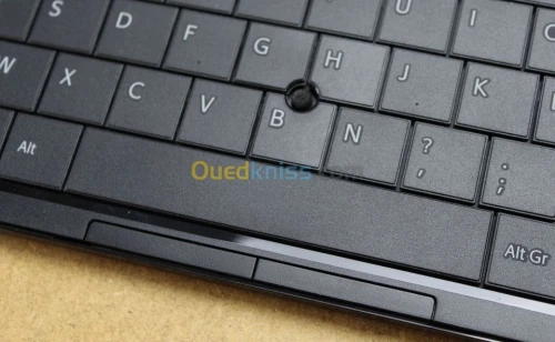clavier bluetooth son fil playstation 