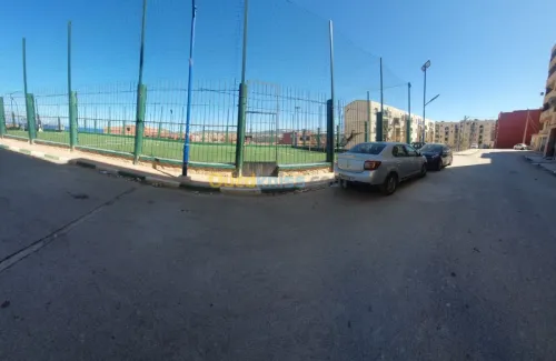 Vente Local Tlemcen Ghazaouet