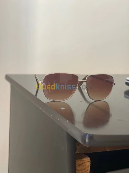 Lunettes guess  original 