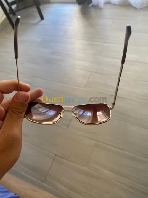 Lunettes guess  original 