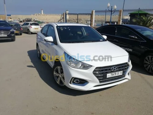 Location voiture entreprise  longue durée  avec chauffeur  sans chauffeur véhicules utilitaires
