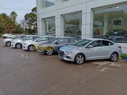 Location voiture entreprise  longue durée  avec chauffeur  sans chauffeur véhicules utilitaires