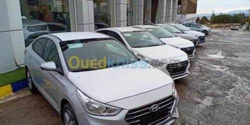 Location voiture entreprise  longue durée  avec chauffeur  sans chauffeur véhicules utilitaires