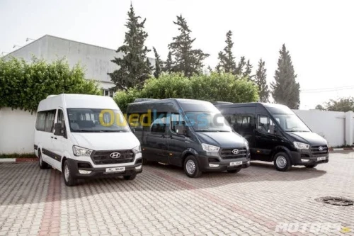 Location voiture entreprise  longue durée  avec chauffeur  sans chauffeur véhicules utilitaires