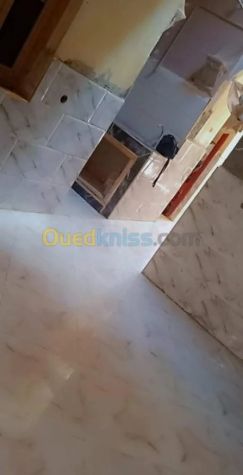 Vente Studio Ouargla Rouissat