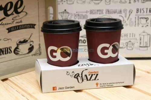 Impression numérique