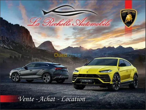 Impression numérique