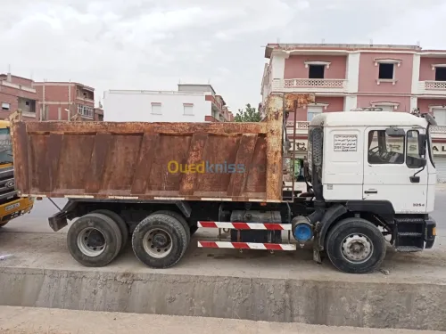 Schakman قلاب دوبل بون