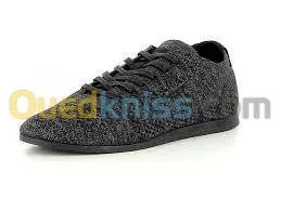 vo 7 y-knit vador noir