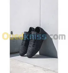 vo 7 y-knit vador noir