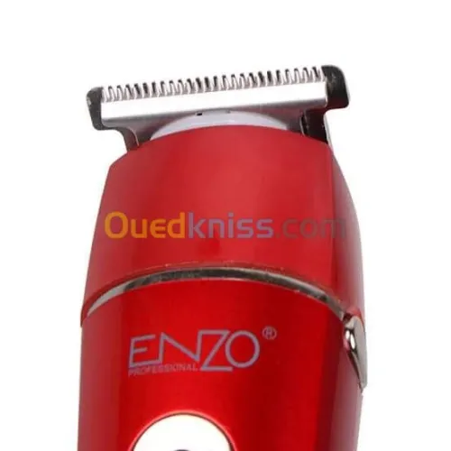 ماكنة الحلاقه من ENZO 10×1 نوعيه ممتاز