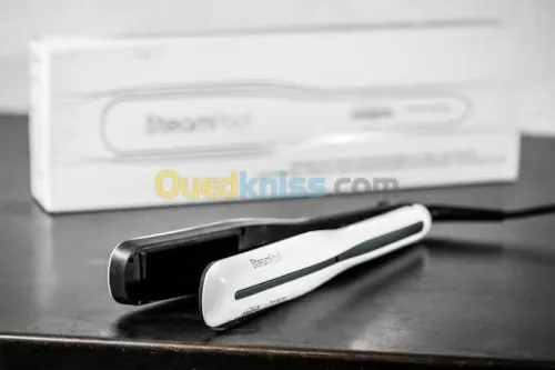  Lisseur L'OREAL STEAMPOD 3.0 KARL LAG