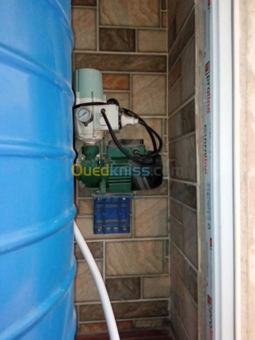 Vente Appartement F4 Constantine Hamma bouziane