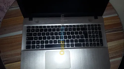 laptop asus