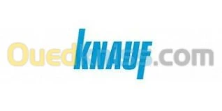 KNAUF DISTRIBUTION 