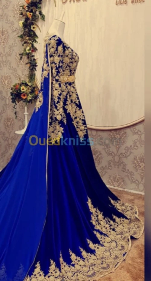 Location bien immobilier Alger Ain taya