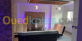 Architecture et aménagement intérieur