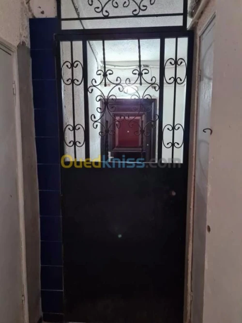 Location Alger Ain benian