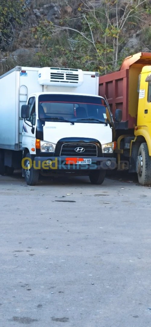 transporte 