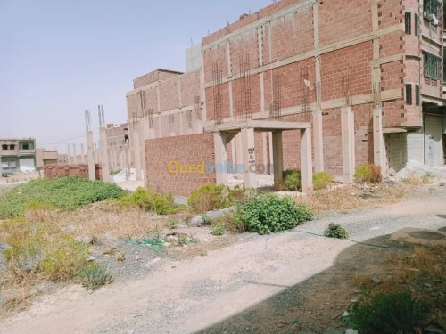 Vente Carcasse Batna Batna