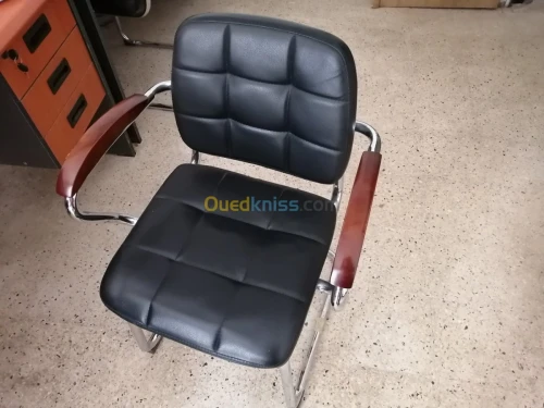 Bureautique