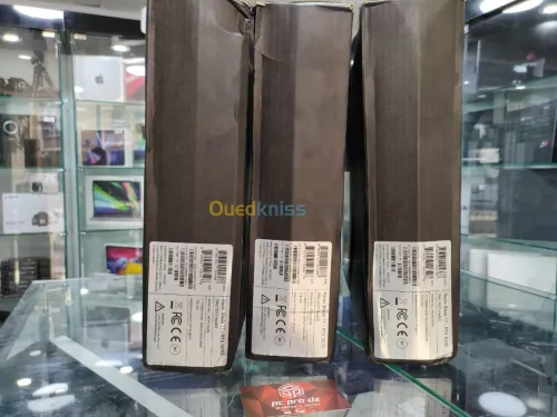 RAZER BLADE 17 I7 11800H/RTX3070/17QHD