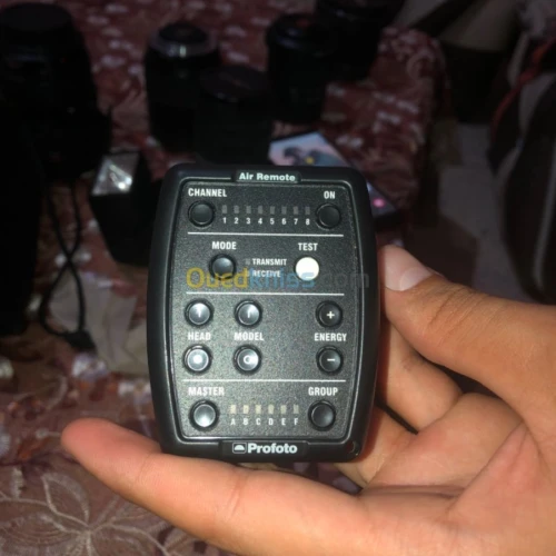 Canon 5d mark IV