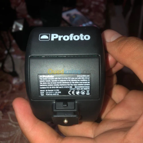 Canon 5d mark IV