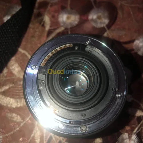 Canon 5d mark IV