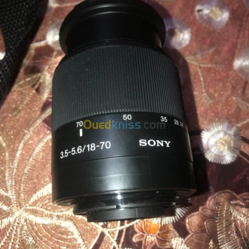 Canon 5d mark IV