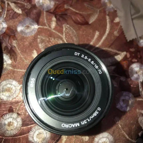 Canon 5d mark IV