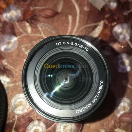 Canon 5d mark IV