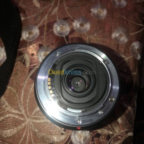 Canon 5d mark IV