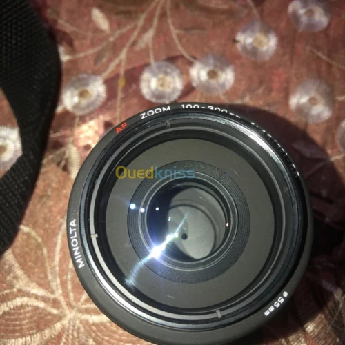 Canon 5d mark IV