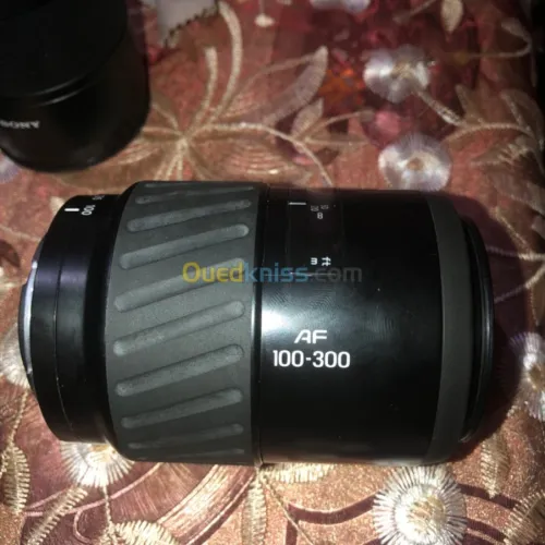 Canon 5d mark IV