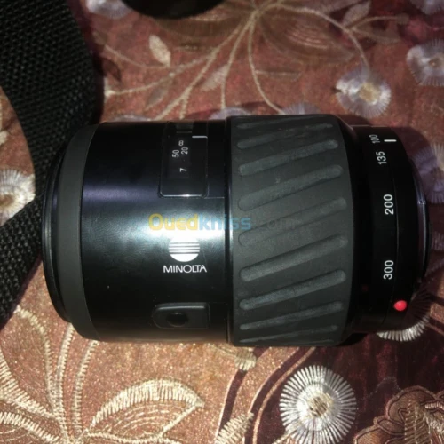 Canon 5d mark IV