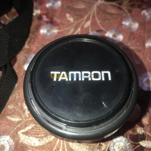 Canon 5d mark IV