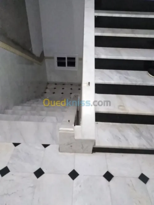 Vente Villa Guelma Boumahra ahmed