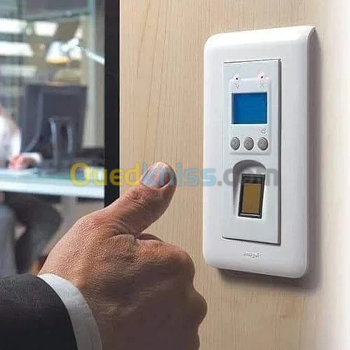 Fournitures et pose ascenseur DG code 