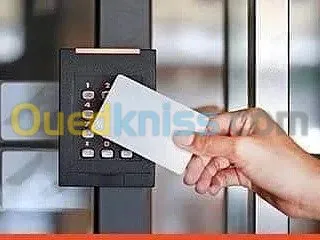 Fournitures et pose ascenseur DG code 