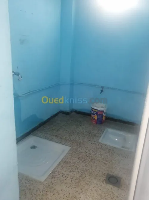 Location Appartement Tipaza Hadjeret ennous