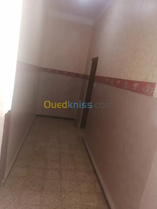 Location Appartement Tipaza Hadjeret ennous