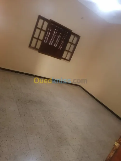Location Appartement Tipaza Hadjeret ennous
