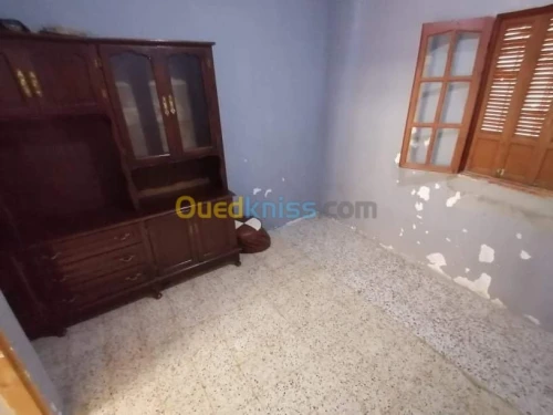 Location Appartement Tipaza Hadjeret ennous