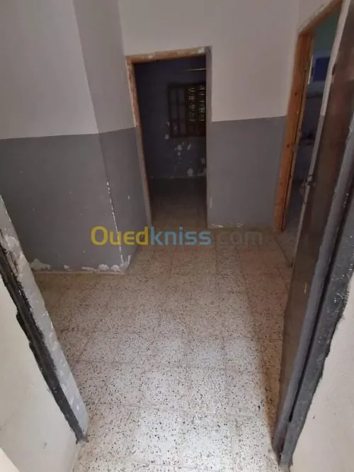 Location Appartement Tipaza Hadjeret ennous