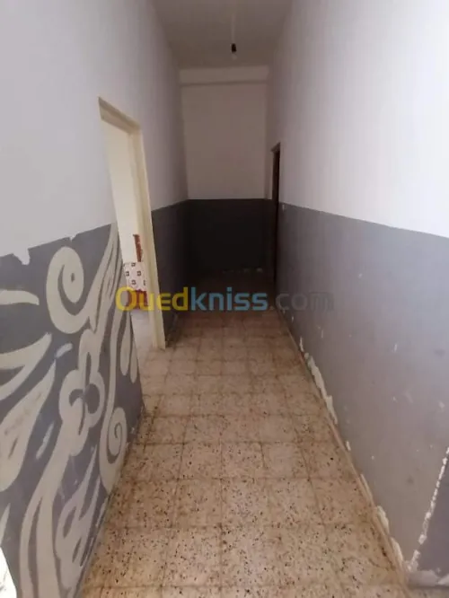 Location Appartement Tipaza Hadjeret ennous