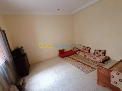 Location Appartement Tipaza Hadjeret ennous