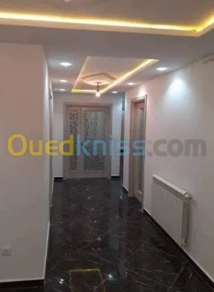 Construction et travaux