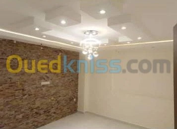 Construction et travaux